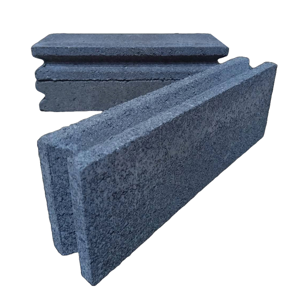 อิฐมวลเบา q-bricks